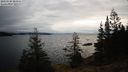 ./images/quadra/bluff/20210328/bluff20210328_081000M.jpg