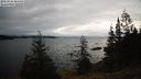 ./images/quadra/bluff/20210328/bluff20210328_081500M.jpg