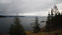 ./images/quadra/bluff/20210328/bluff20210328_082000M.jpg