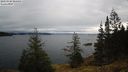 ./images/quadra/bluff/20210328/bluff20210328_082500M.jpg
