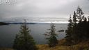 ./images/quadra/bluff/20210328/bluff20210328_083500M.jpg