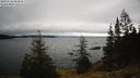 ./images/quadra/bluff/20210328/bluff20210328_084000M.jpg