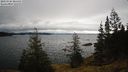 ./images/quadra/bluff/20210328/bluff20210328_084500M.jpg