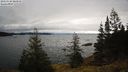 ./images/quadra/bluff/20210328/bluff20210328_085000M.jpg