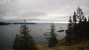 ./images/quadra/bluff/20210328/bluff20210328_085500M.jpg