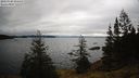 ./images/quadra/bluff/20210328/bluff20210328_090500M.jpg