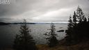 ./images/quadra/bluff/20210328/bluff20210328_091000M.jpg
