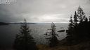 ./images/quadra/bluff/20210328/bluff20210328_091500M.jpg