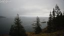 ./images/quadra/bluff/20210328/bluff20210328_092000M.jpg
