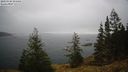 ./images/quadra/bluff/20210328/bluff20210328_092500M.jpg