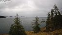 ./images/quadra/bluff/20210328/bluff20210328_093500M.jpg