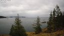 ./images/quadra/bluff/20210328/bluff20210328_094000M.jpg