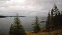 ./images/quadra/bluff/20210328/bluff20210328_094500M.jpg