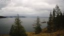 ./images/quadra/bluff/20210328/bluff20210328_095000M.jpg