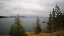 ./images/quadra/bluff/20210328/bluff20210328_095500M.jpg