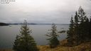 ./images/quadra/bluff/20210328/bluff20210328_100000M.jpg