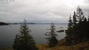 ./images/quadra/bluff/20210328/bluff20210328_100500M.jpg