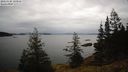 ./images/quadra/bluff/20210328/bluff20210328_101000M.jpg