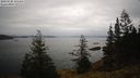 ./images/quadra/bluff/20210328/bluff20210328_101500M.jpg