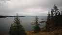 ./images/quadra/bluff/20210328/bluff20210328_102000M.jpg