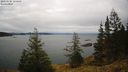 ./images/quadra/bluff/20210328/bluff20210328_102500M.jpg