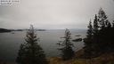 ./images/quadra/bluff/20210328/bluff20210328_103500M.jpg