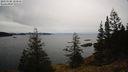 ./images/quadra/bluff/20210328/bluff20210328_104000M.jpg