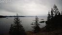 ./images/quadra/bluff/20210328/bluff20210328_104500M.jpg