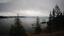 ./images/quadra/bluff/20210328/bluff20210328_105000M.jpg