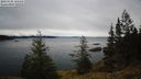 ./images/quadra/bluff/20210328/bluff20210328_105500M.jpg