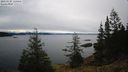 ./images/quadra/bluff/20210328/bluff20210328_110500M.jpg
