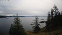 ./images/quadra/bluff/20210328/bluff20210328_111000M.jpg