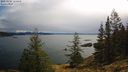 ./images/quadra/bluff/20210328/bluff20210328_111500M.jpg