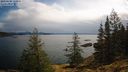 ./images/quadra/bluff/20210328/bluff20210328_112000M.jpg