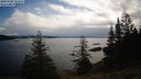 ./images/quadra/bluff/20210328/bluff20210328_112501M.jpg