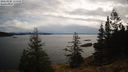./images/quadra/bluff/20210328/bluff20210328_113501M.jpg