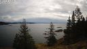 ./images/quadra/bluff/20210328/bluff20210328_114001M.jpg
