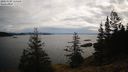 ./images/quadra/bluff/20210328/bluff20210328_114501M.jpg