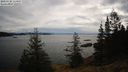 ./images/quadra/bluff/20210328/bluff20210328_115000M.jpg