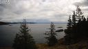 ./images/quadra/bluff/20210328/bluff20210328_115500M.jpg