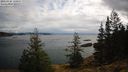 ./images/quadra/bluff/20210328/bluff20210328_120000M.jpg