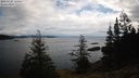 ./images/quadra/bluff/20210328/bluff20210328_120500M.jpg
