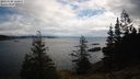./images/quadra/bluff/20210328/bluff20210328_121000M.jpg
