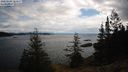 ./images/quadra/bluff/20210328/bluff20210328_121500M.jpg
