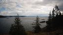 ./images/quadra/bluff/20210328/bluff20210328_122000M.jpg