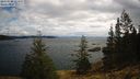 ./images/quadra/bluff/20210328/bluff20210328_122500M.jpg