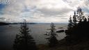 ./images/quadra/bluff/20210328/bluff20210328_123500M.jpg