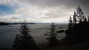 ./images/quadra/bluff/20210328/bluff20210328_124000M.jpg