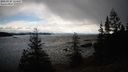 ./images/quadra/bluff/20210328/bluff20210328_124500M.jpg