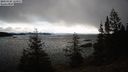 ./images/quadra/bluff/20210328/bluff20210328_125000M.jpg